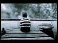 Dj AkMaN ft SoN NeFeS-SeNi SeViYoRuM