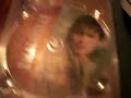 Smallville season 1 dvd!
