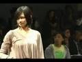 代官山コレクション 『Style Way』 2008A/W