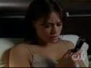 Dean Haley and Jamie - Forget Me Not