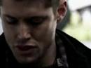 Dean Haley and Jamie - Forget Me Not