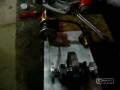 videos de stirling.wmv