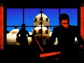 Stratosphera Trailer