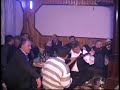 Lutfi Istogu Xhevdet Krasniqi- Halil Hamza.wmv