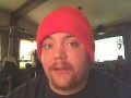 [100th video] Poking fun is how I roll.