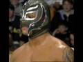 videos de Rey Mysterio Biography (UNMASKED)