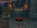 PK MIXTAPE GamePark Lineage 2