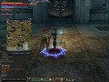PK MIXTAPE GamePark Lineage 2