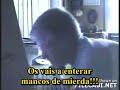 Unico/Kyza, el pr0 del counter strike source Unico/Kyza, el pr0 del counter strike source