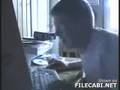 Unico/Kyza, el pr0 del counter strike source