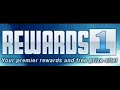 How to get game systems, iPods, etc. for FREE