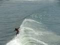 videos de Hux surf Enrique