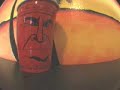 Santa Barbara red cups