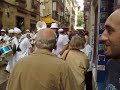 los dos no los def con dos jeje donosti 2008 txacoli los dos no los def con dos jeje donosti 2008 txacoli