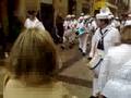 los dos no los def con dos jeje donosti 2008 txacoli