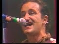 U2 I Still Haven\ U2 I Still Haven\
