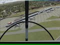 Flight Simulator X MyTraffic X Addon Flight Simulator X MyTraffic X Addon