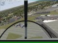 Flight-Simulator-X-M