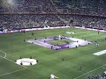 Pista de tenis sanchez pizjuan