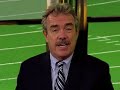 Giants vs. Buccaneers Recap Giants vs. Buccaneers Recap