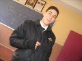 Pa?abah�e ferit inal lisesi 11 sosyal L s?n?f? sunar