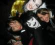 videos de Carneval'8 by Entourage