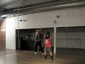 Work - Ciara feat. Missy Elliott