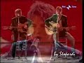 Ficazzo &amp; Ficone - Emilio Trimone