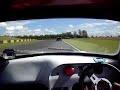 ZCars Race Mini ZCars Race Mini
