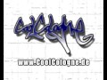 graffiti video deutschland