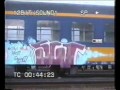 graffiti video deutschland