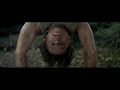 Empire Strikes Back trailer Empire Strikes Back trailer