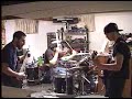 Omerta cover Omerta cover