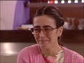 yo soy bea: indispensable  chayanne 