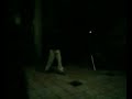 Breakdance a Tramonti Recidence 2 Breakdance a Tramonti Recidence 2