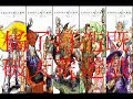 エミル・クロニクル・オンライン動画：waiting earth zero and ever cannot login online