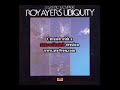 Mystic Voyage - Roy Ayers