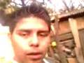 videos de MIXDGH-EL JOSUE BIEN MECO