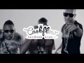 Baby Cham Wine Video and Lyrics