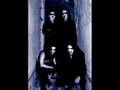 DRAUPNIR - Black And Vicious