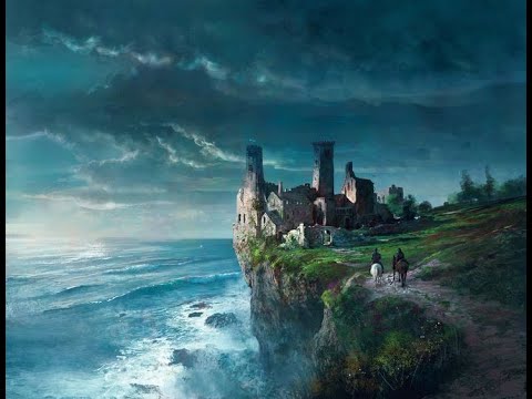 video-linktoworks-Black Desert - How to upgrade gear / recover durability