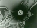 Classic film Forgotten History of the 911 Octopus