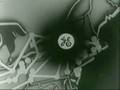 Classic film Forgotten History of the 911 Octopus