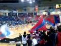 PANIONARA-cska 2