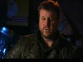 Hells Angels - die legendaere Bikergang [1]