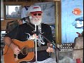 hoppy at tongo sail inn dgte 1 hoppy at tongo sail inn dgte 1