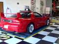 3000GT at DYNO