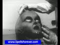 New Alien Autopsy Video, UFO Mars Crash from Roswell Area 51