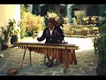 Guatemala - Soy de Zacapa