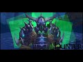 wow:new tier ?? unknown tier!!! wotlk gear